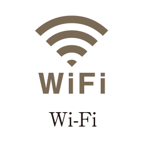 Wi-Fi