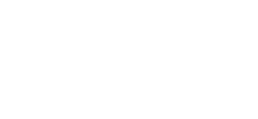 〈古民家宿泊〉1日一組限定、一棟貸切りのご宿泊。築130年の古民家をフルリノベーションした母屋、別棟の五右衛門風呂でゆっくりとお過ごしいただけます。昔ながらの「かまど*」「囲炉裏*」もご利用可能です。＊オプション