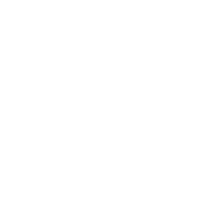 〈1日レンタル利用〉貸切りでレンタルスペースとしてのご利用も可能。IHコンロのキッチン、冷蔵庫など家電も完備使い方は自由です。・ご友人や知人、ご家族でのご利用・マルシェ、セミナー、展示会など各種イベント・ロケ、撮影、コスプレ撮影など　個人、企業・団体様、少人数からグループまで幅広くご利用いただけます。