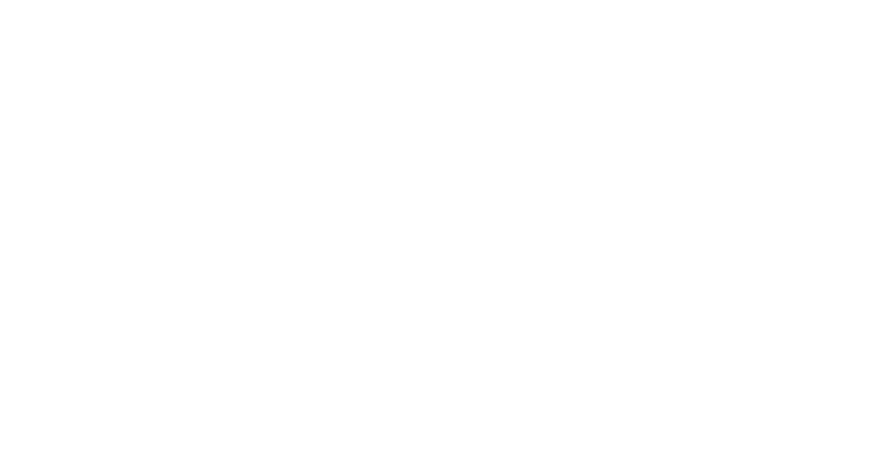 〈撮影-ビジネスプランあり〉TV番組、CM、PVなど各種撮影のご利用も可能です。ロケ車マイクロバス・機材トラック対応の駐車場あり。ロケ弁やドリンクメニューもご用意しております。コスプレ撮影利用も可能です。