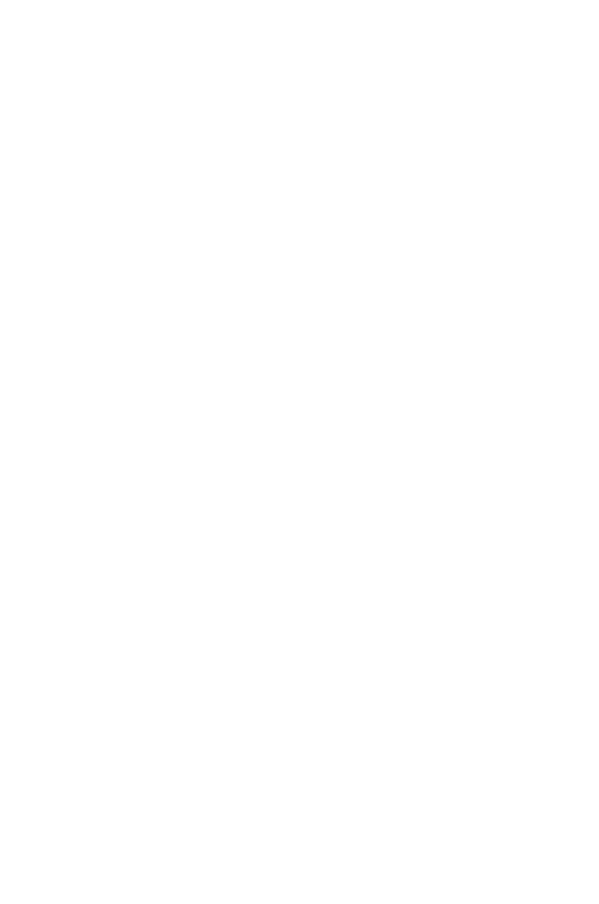 〈里山体験〉母屋やお庭、裏庭の竹林など施設とその周辺での里山体験です。・薪割体験・母屋いぶし体験・たけのこ採り・竹細工づくり・田園散策・虫捕り・ホタル観賞