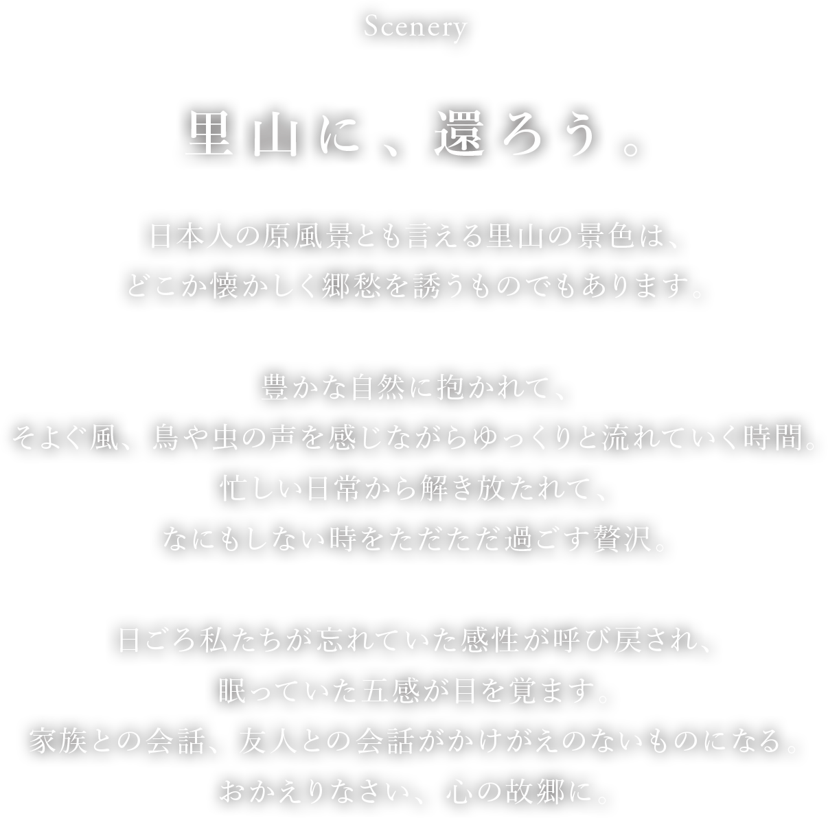 古民家一棟貸し旅館 成田さくら邸 佐倉市臼井の日本風情溢れる古民家旅館