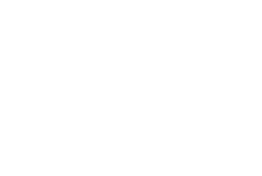 ご利用料金はこちら