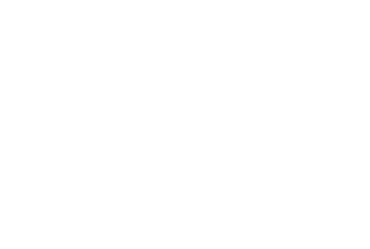 ご予約はこちら