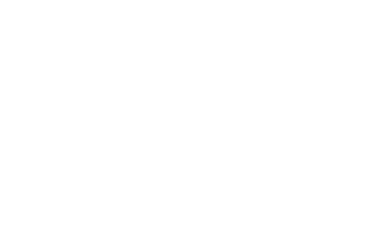 オンライン購入はこちら